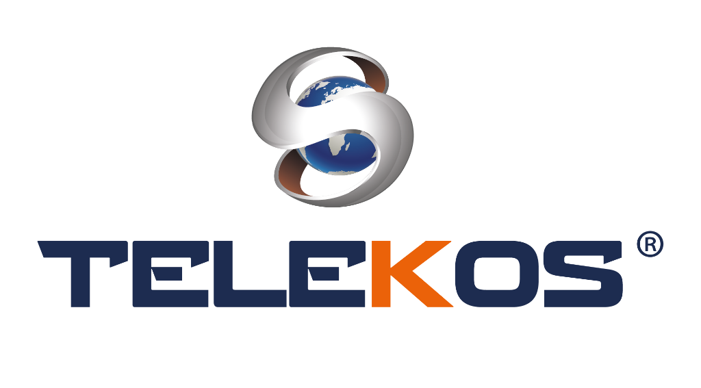 Telekos